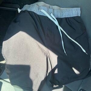 Men’s Vuori Shorts